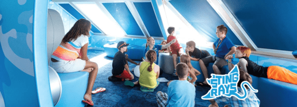 Screenshot 2019-01-11 at 10.15.12.png